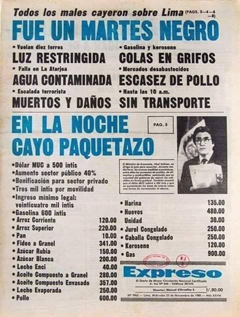 MC1970 tweet media
