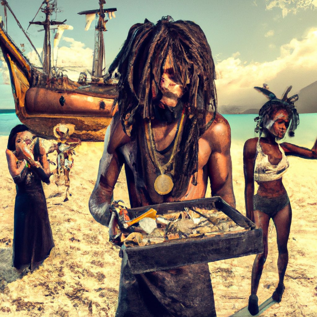 RootCee's tweet photo. Let the peace come in
Let the good times roll
Let love over flow
Let Jah take control.
Set an Irie vibe!!
-RootCee
#GM #BlessedRising https://t.co/ZqnU1LAnZm