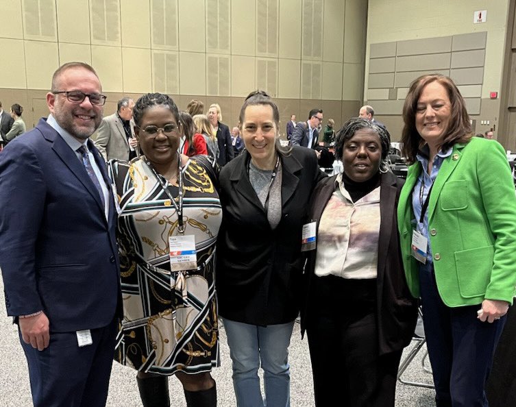 Melissa Marsh tweet media