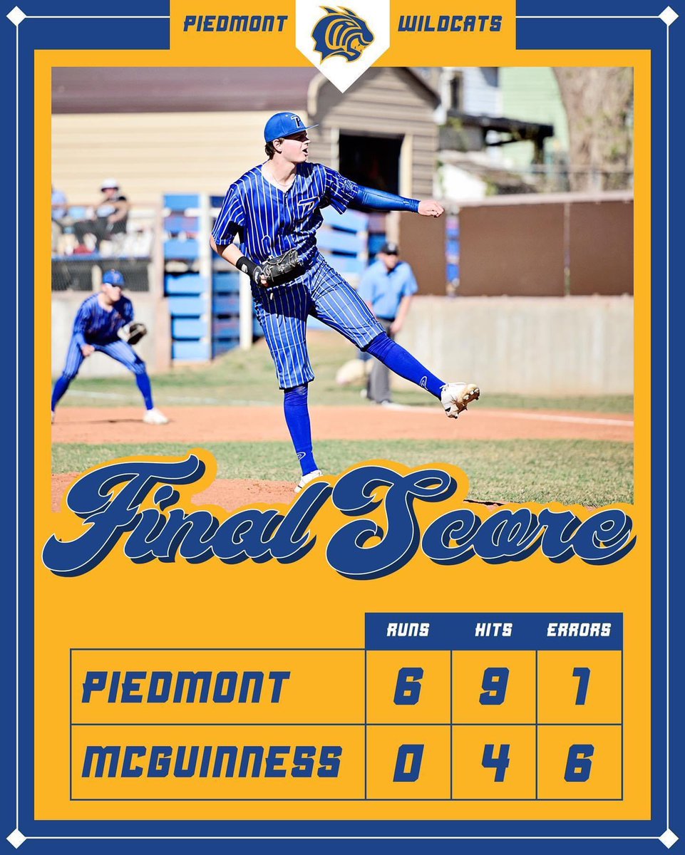 WildcatBSB's tweet photo. POG:  Team - Regional Host https://t.co/1UJeEWKVEL