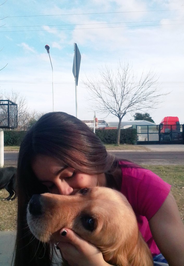 SofiaEscobar's tweet photo. Te Agradezco Que Sanes Mi Alma✨🫀 https://t.co/L7rXZEYzgB