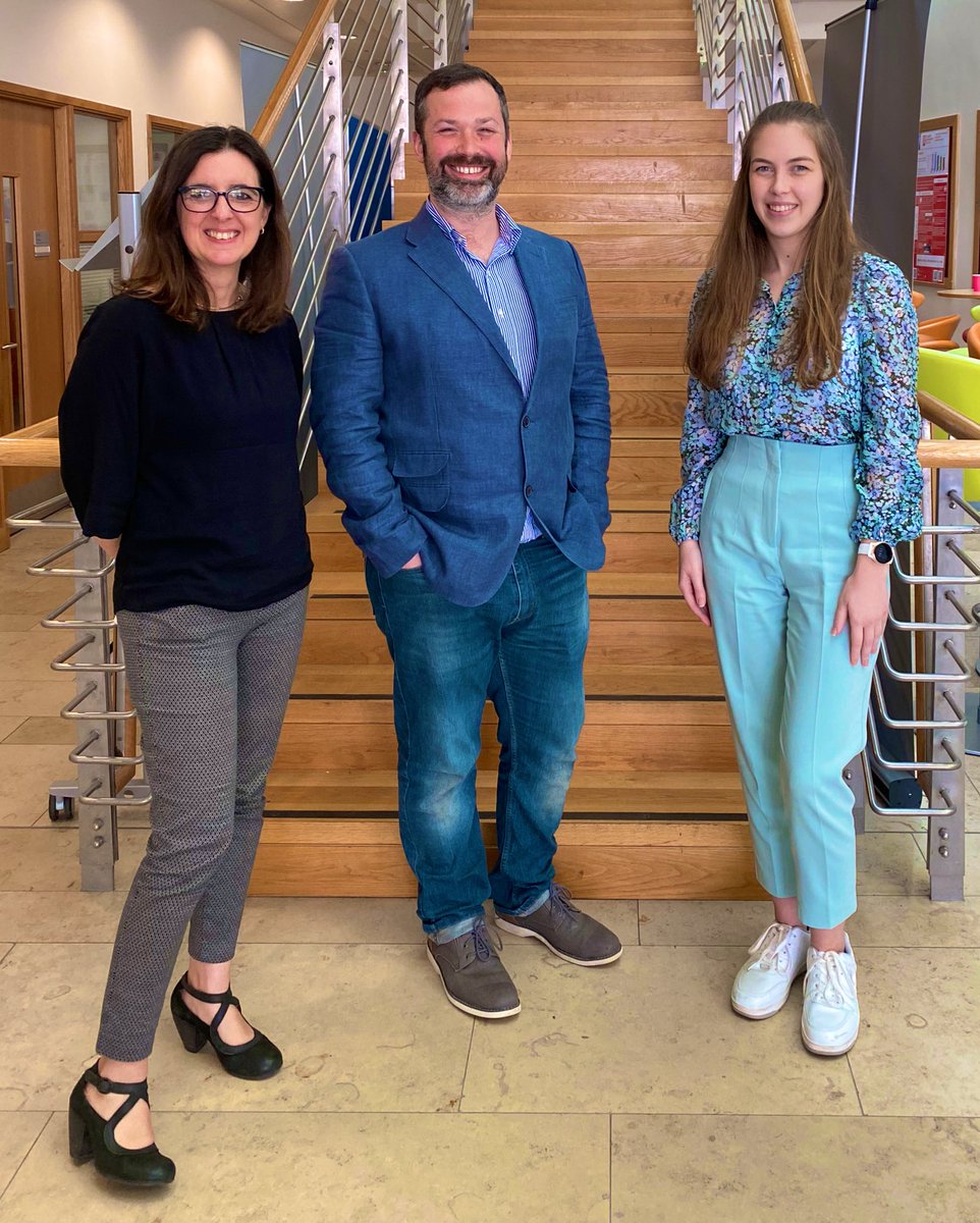 Emma Kerr tweet media