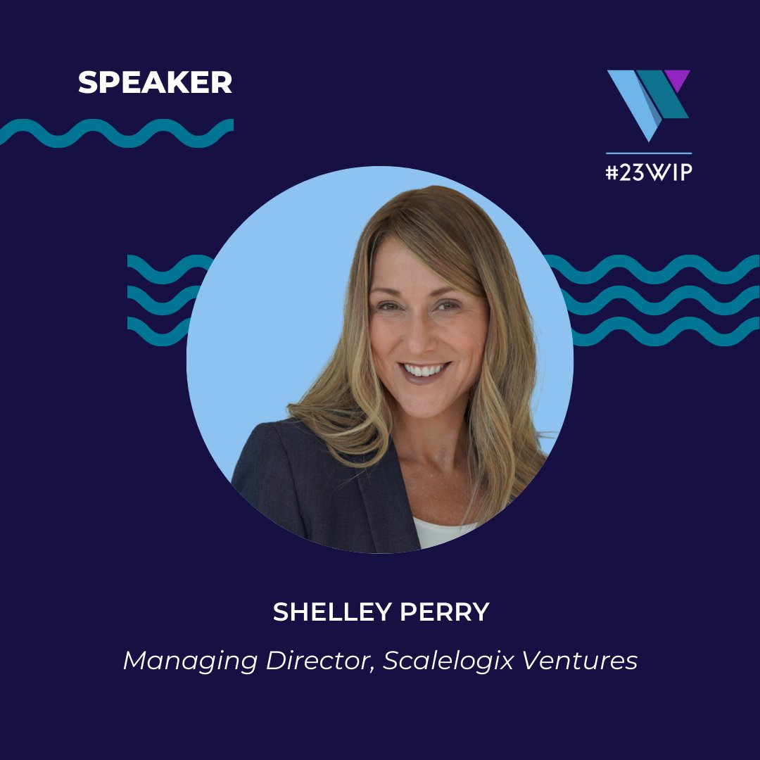 shelleymperry's tweet photo. I'll be speaking at #23WIP -
Join in to ➡Build What’s Next
May 9 and 10!
https://t.co/KDF3Gxg2Tp
@womenpm
#womeninproduct #executivepresense #womenintech #diversityintech #virtualevents #BuildWhatsNextPM https://t.co/mQRUckczLs
