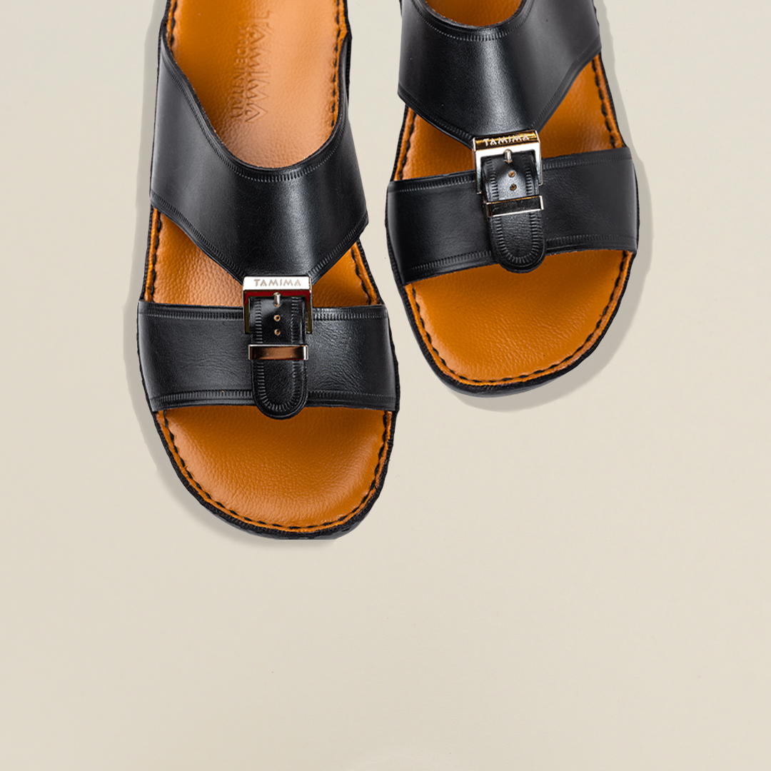 Tamima1960's tweet photo. Tamima’s New Collection makes your style stand out✨
Get yours from our Branches Now
At Price 700 QR

#EidCollection #NewCollection #Tamima #NewArrivals #ClassicSandals #EidMubarak
#Qatar #Doha https://t.co/CcJC7e0PMy
