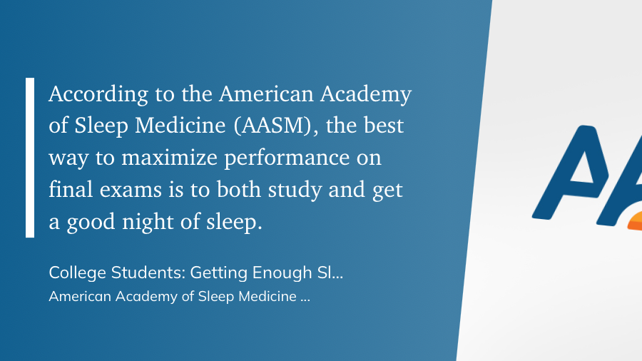 ReidMcLain's tweet photo. Hey, my sunshines in #IngeniumBCCM #IPBC2023 #WBC2023 #WBCWriting remember, your brain needs rest to perform well for exams. Make sure to prioritize sleep & give yourself breaks Your productivity and awareness during tests will thank you!๐ด๐ #StudentLife #ํ์ดํ
#Goodluck https://t.co/bj4T4wBIrz