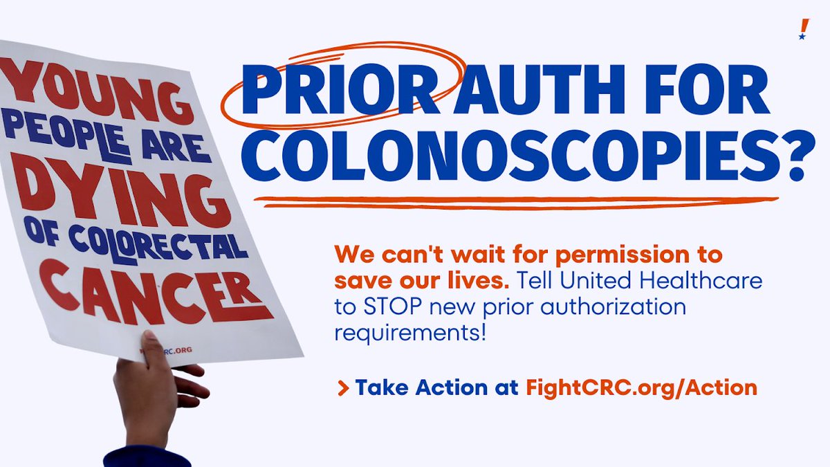 Molly McDonnell tweet media