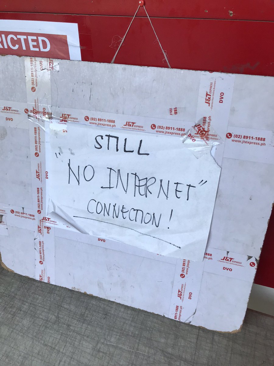 catmiese's tweet photo. 🚨 #ctmsnews
ㄴ pending shipments 

j&amp;t still has no internet connection to process shipments :( it’s been weeks since they lost internet connection according to the manager ~ 

i’ll be using lbc as an alternative for the mean time so lmk if it’s alright! https://t.co/RESpbchd4p
