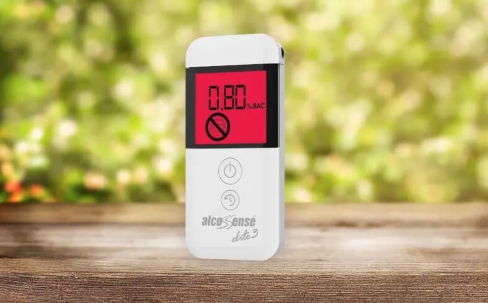 AlcoSense tweet media