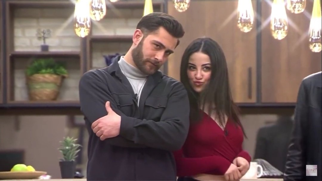 kordellia_'s tweet photo. Hemen sevgili olun hemen #kısmetseolur #busbur https://t.co/RrB0h35TXX