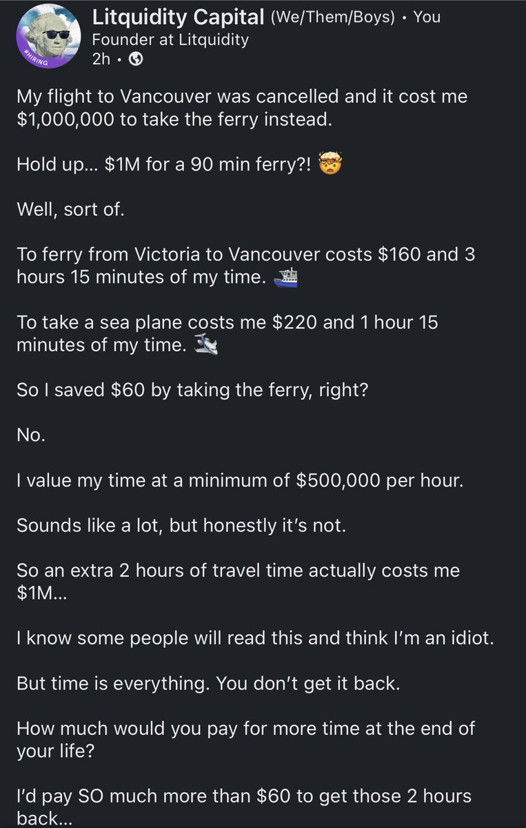 litquidity tweet media