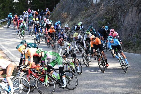 FotoreporterSirotti tweet media