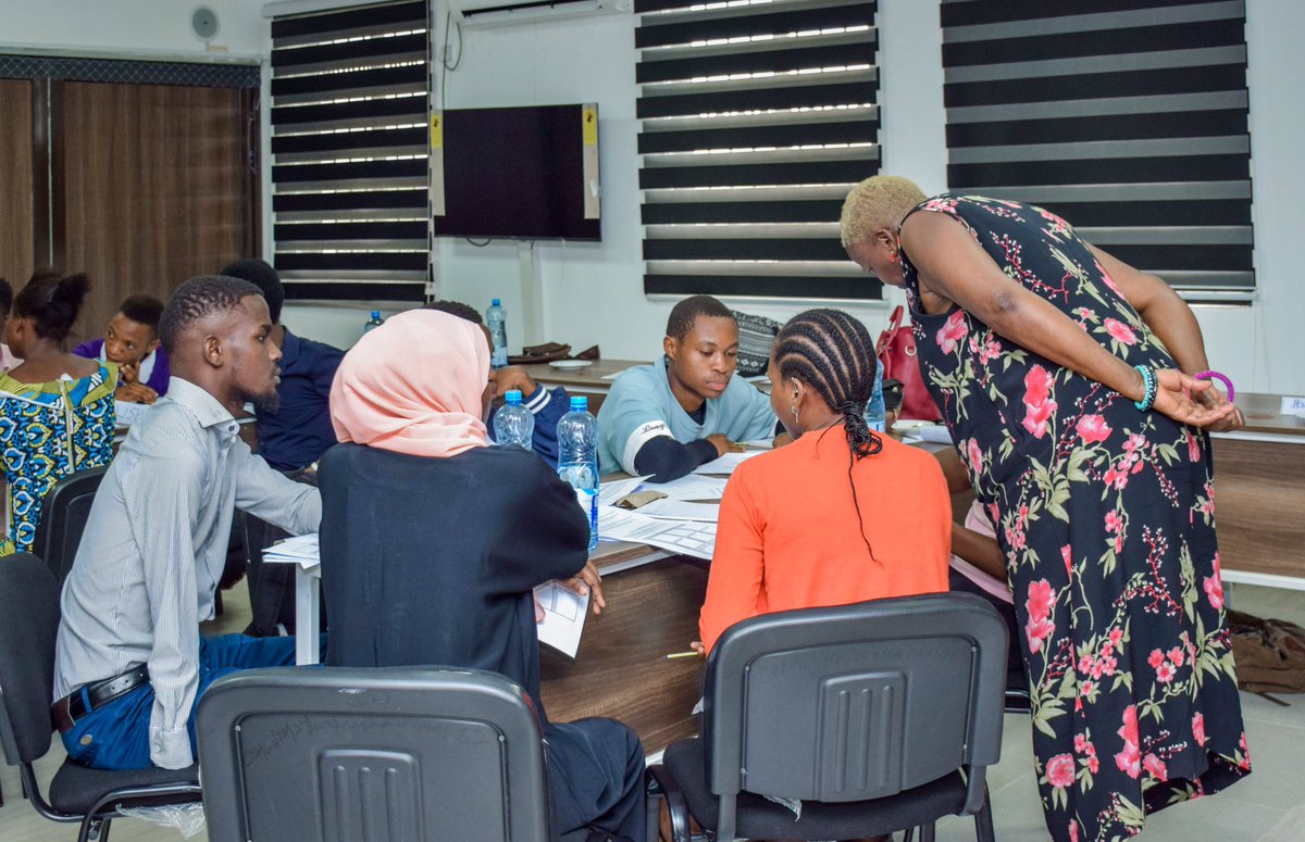 Kilifi Department of Health & Sanitation Services tweet media