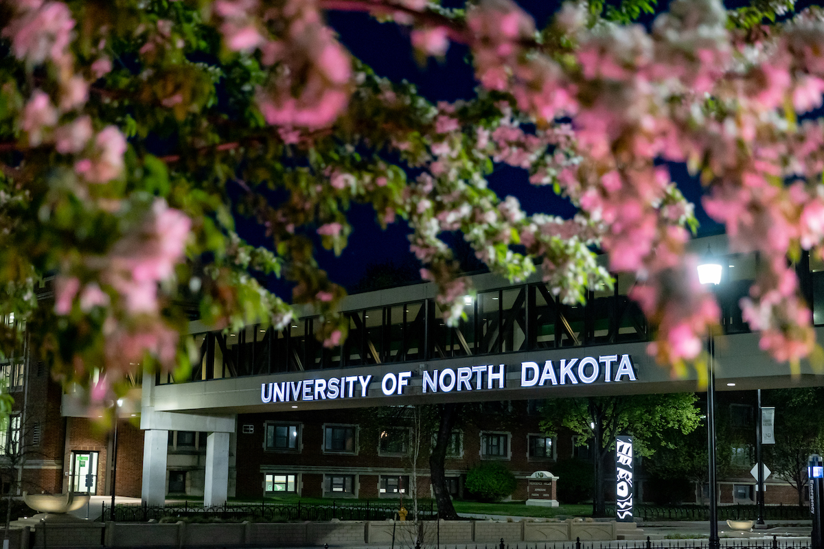 We are so lucky to call this H💚ME.
Happy #NationalNorthDakotaDay!

#UNDproud #CaptureNorthDakota #BeNDLegendary