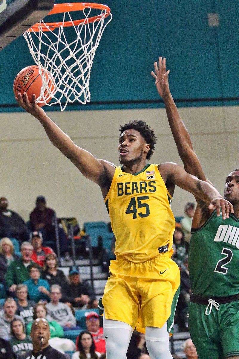 Transfer Portal Watch tweet media