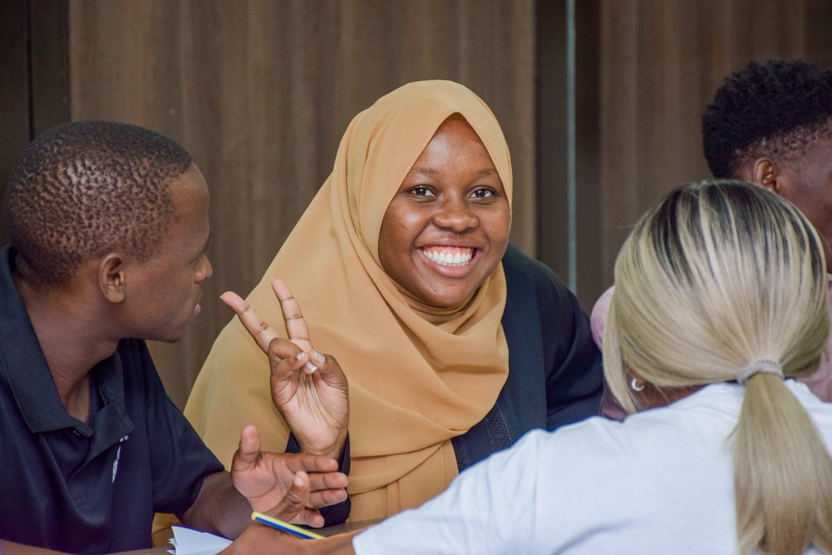 identify potential entry points for engagement in the county's development planning and budget-making process.