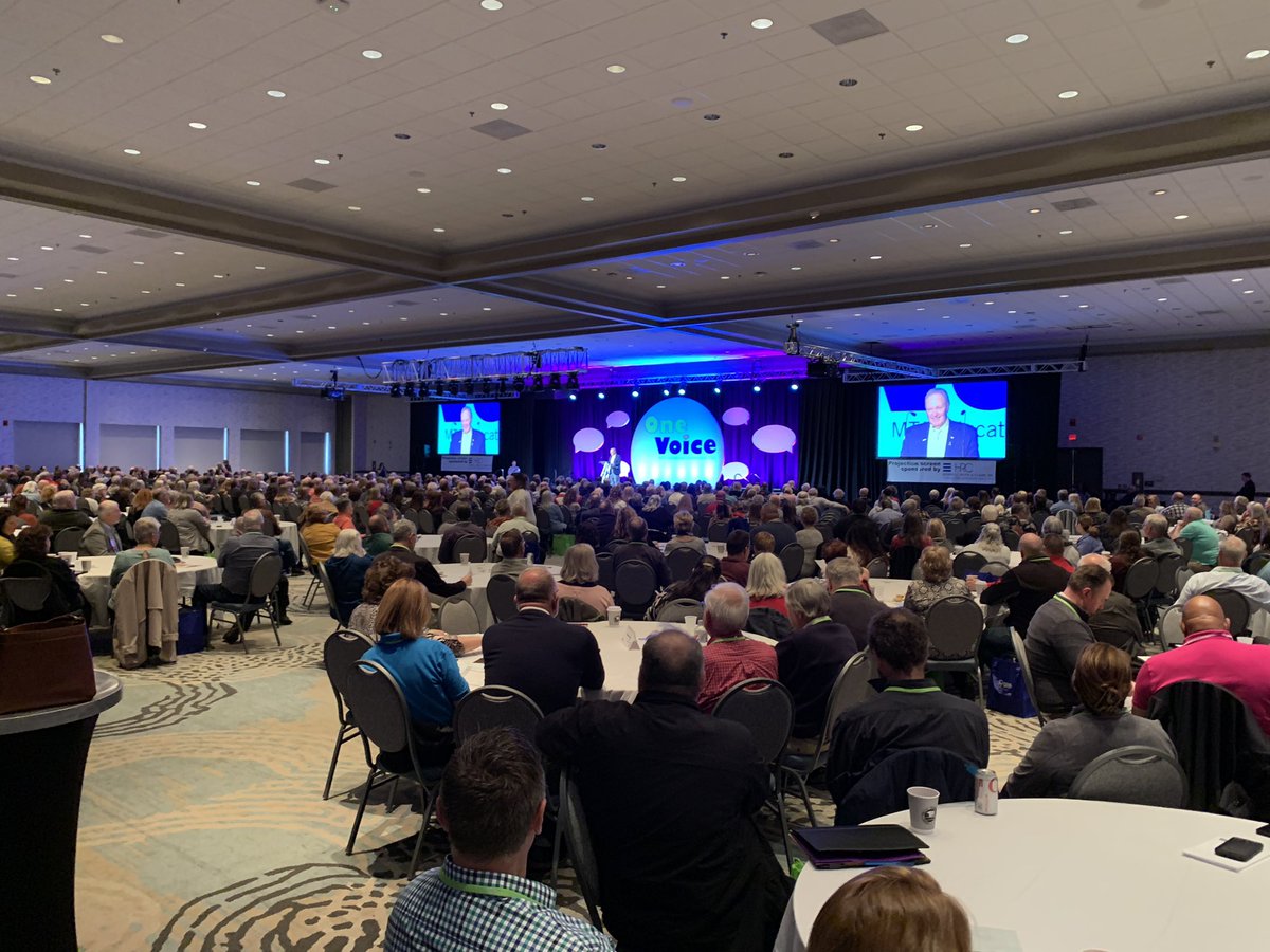 DerekNofz's tweet photo. @ConsumersEnergy is proud to sponsor and be with our friends at the @MItownships Annual Conference this week. Thanks to all who are public servants. https://t.co/skcbqVMTIb