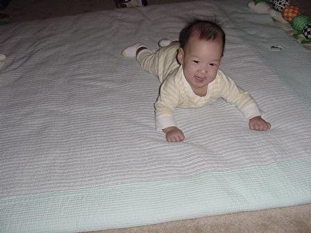tweetbrandon's tweet photo. @doobintwt His 1st #Kpop dancing 😉😇& another one of him being happy...
#voteforkamden #boysplanet d/l #mnetplusapp now & vote before the end of today (4/20) & again, VOTE for Kamden Na! https://t.co/xn9Ua0llFx