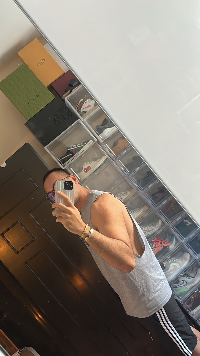 thatwasnico's tweet photo. Progress on point https://t.co/kDFvJBDSuq
