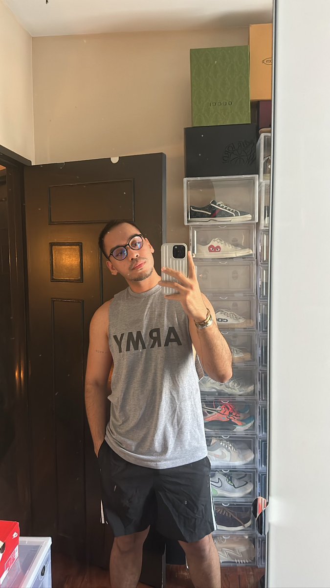 thatwasnico's tweet photo. Progress on point https://t.co/kDFvJBDSuq