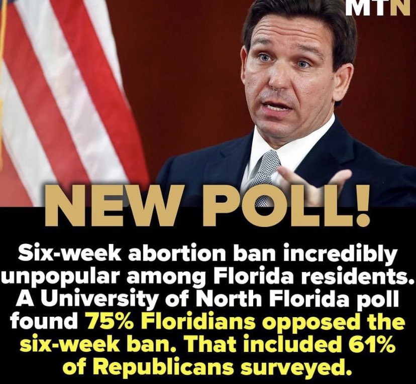 Annie (@anniefortruth) on Twitter photo 