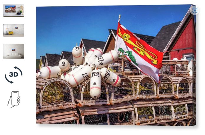 RedTruckPro's tweet photo. Like Lobster? Welcome to PEI. New art print uploaded to https://t.co/iOrXBIFBT6! https://t.co/I81ekDXIV7 #PEI #Canada #Lobster #wallartforsale #NorthRustico #ArtvsArtist2023 #BuyIntoArt #homedecorideas #AYearForArt #TourCanada https://t.co/YlD79Q09RB