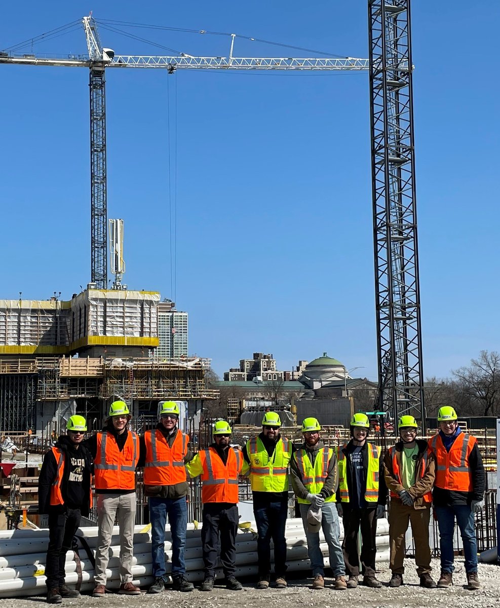 PNW College of Tech tweet media