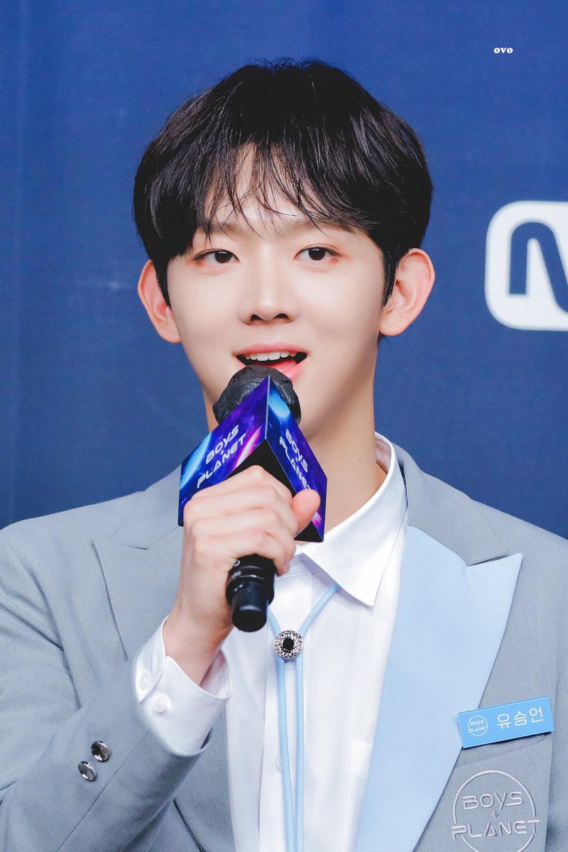 always_ovo's tweet photo. 네가 가진 무한한 가능성을 수많은 사람들에게 보여줄 날이야! 늘 잘해왔고, 잘할거야💪🏻 유승언 파이팅🔥

#유승언_언덕위로_올라가자
#LETS_GO_UP_YOOSEUNGEON https://t.co/tz23x7BdsV