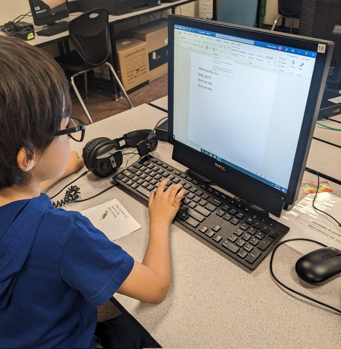 Priscellia Delgado tweet media