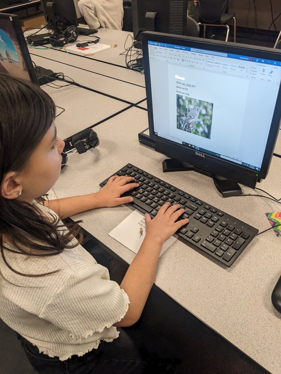 Priscellia Delgado tweet media