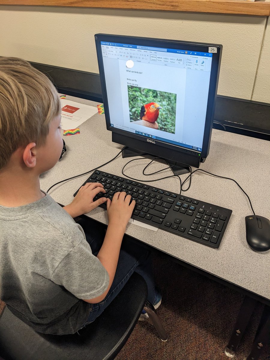 Priscellia Delgado tweet media