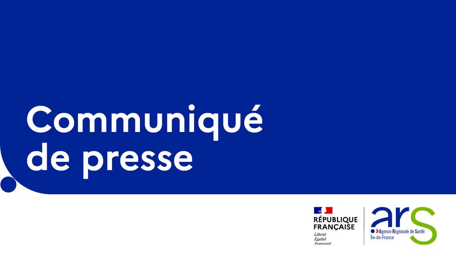 ARS_IDF tweet picture