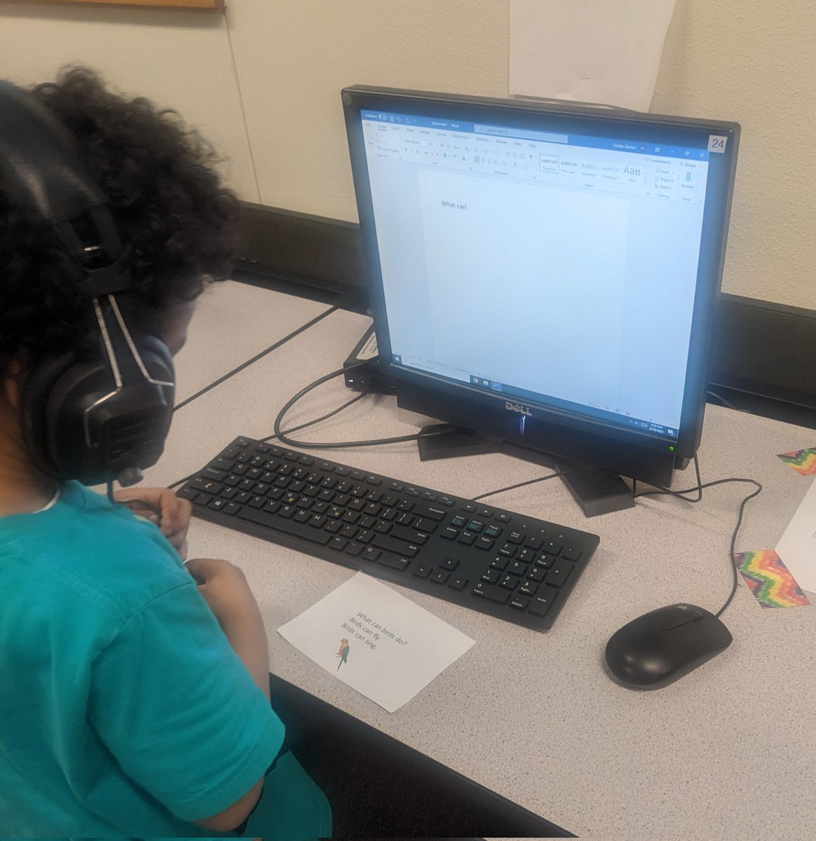 Priscellia Delgado tweet media