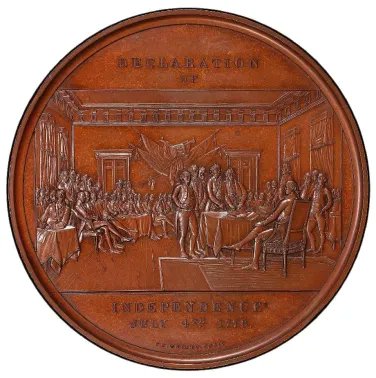 CoinWeek's tweet image. Unique treasures in @sedwickcoins May 3 &amp;amp; 4 auction: bit.ly/3KWZvn4

Many lots are rare pieces seeing their first time on the market. Follow the link to preview lots. #coinauction #worldcoins #treasure