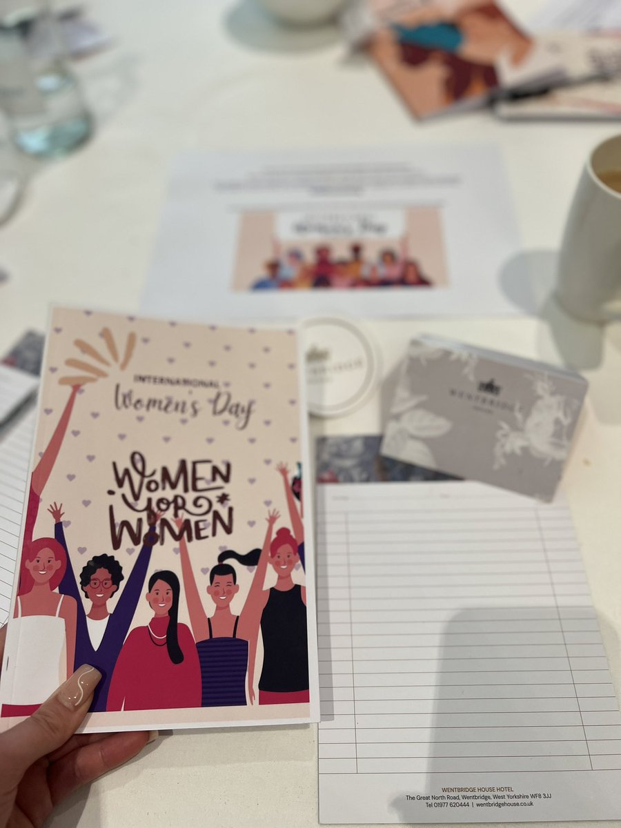 Charlotte Dailey tweet media