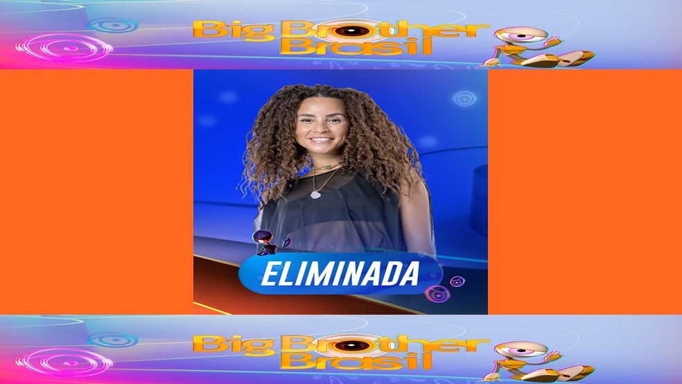 ChocoBlindado's tweet photo. Big Brother Brasil 23: Domitila foi Eliminada na Votação Oficial com 59,94% dos Votos

#BBB23 #Eliminação #Paredão #Amanda #Domitila #Larissa #Parciais #BBB https://t.co/qjdUpTzK19