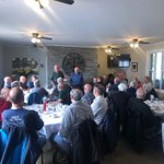 Photo by Sunnybrae Golf Club (@SunnybraeGolf)