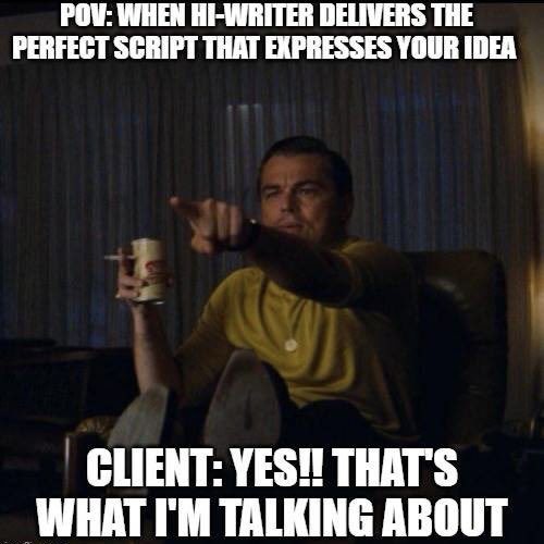 HiWriteronline's tweet image. #youtube #scriptwriter
#youtubescriptwriter #AlertaSismica #youtubechannel #ytjobs #cryptocurrencies #Writer #WritingCommmunity