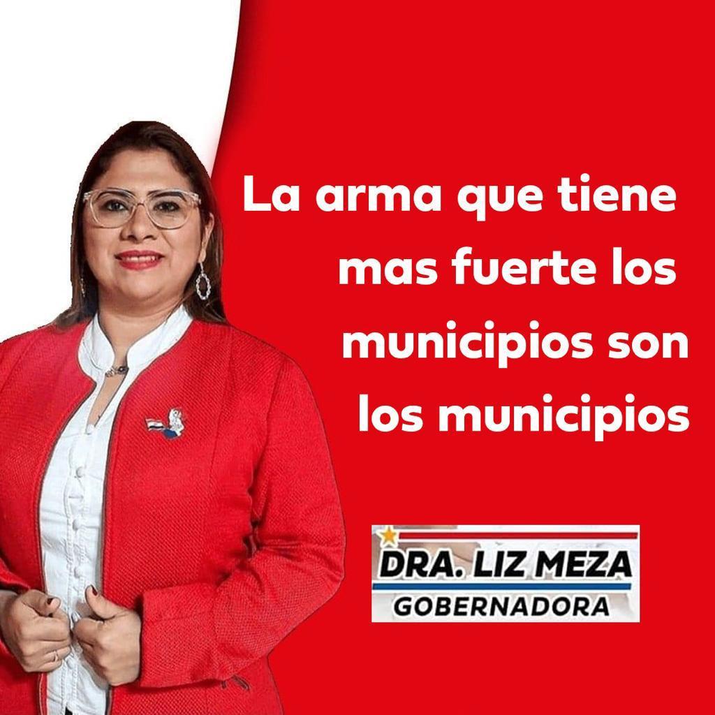 BernardoFarina's tweet photo. Esta expresión de la doctora es fruto de 70 años de pauperización educativa. “La arma” para combatir la ignorancia es el libro, cuyo día se conmemorará el domingo 23. Agarre algún libro, “mi estimada”, diría el viejo doctor Argaña. https://t.co/RVLI4O579W
