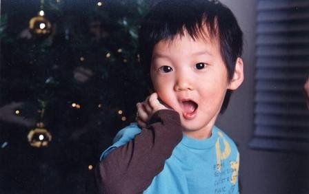 tweetbrandon's tweet photo. @doobintwt #voteforkamden #boysplanet d/l #mnetplusapp now & vote before the end of today (4/20) & again, VOTE for Kamden Na! https://t.co/LXz8FJRSJa