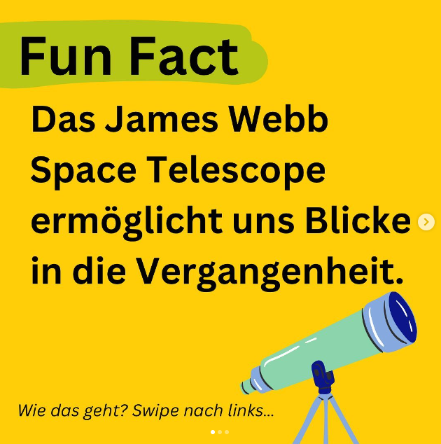 fforwardscience's tweet photo. Hier kommt ihr zum Science Fun Fact unserer Gewinnerin: https://t.co/mfRtvRB1m5
Vielen Dank an alle, die an unserem #FFSciFunFact Contest teilgenommen haben. Wir sind begeistert von euren Science Fun Facts! 😍 (2/2) https://t.co/EnmQxVR0Gk
