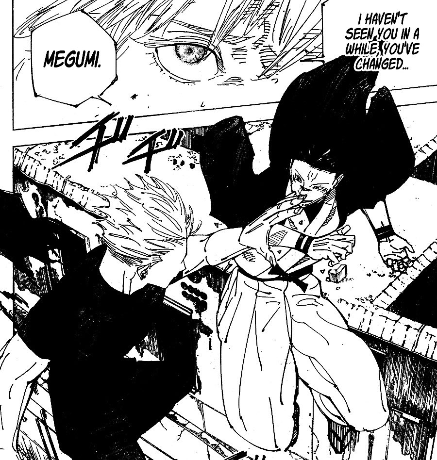 abbie ★ tweet media