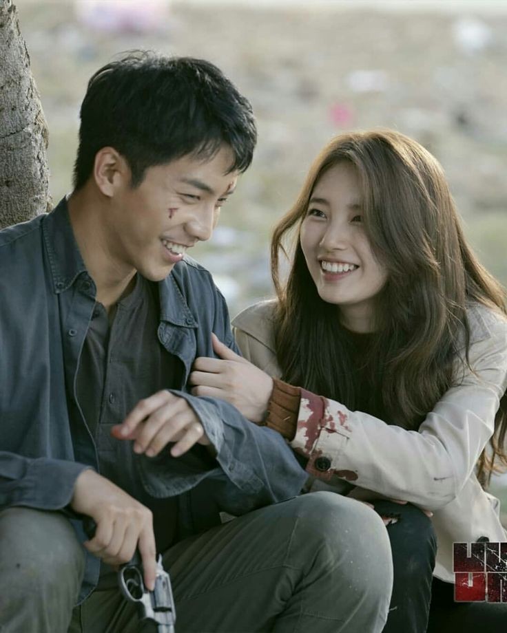 kdrama_menfess's tweet photo. •kdm• Abis lebaran mulai syuting vagabond 2 https://t.co/CgD6qY5TlR