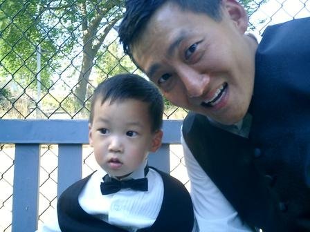 tweetbrandon's tweet photo. @doobintwt #voteforkamden #boysplanet d/l #mnetplusapp now & vote before the end of today (4/20) & again, VOTE for Kamden Na! https://t.co/LXz8FJRSJa