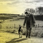 Photo by Datamars Livestock UK (@DatamarsEurope)