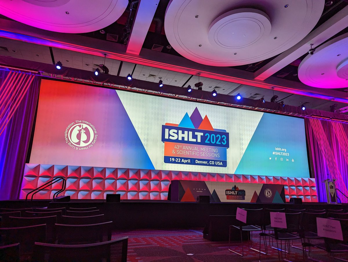 jess burke, CAE tweet media