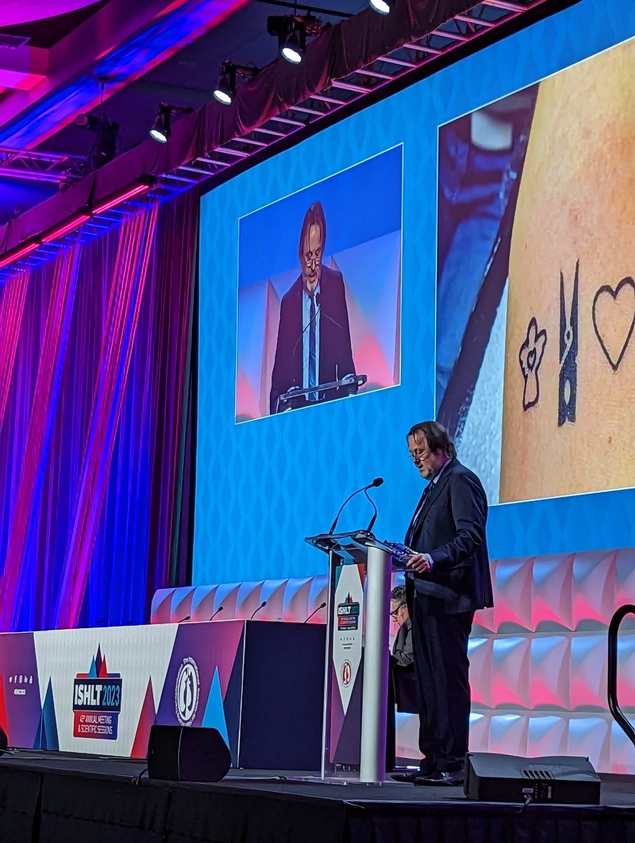 jess burke, CAE tweet media