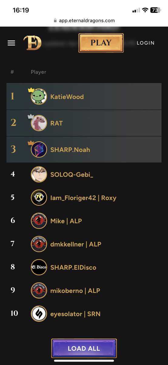 iam_floriger tweet media