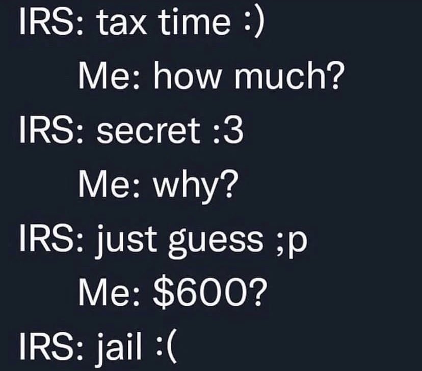 That_MasonGuy's tweet photo. I have like 1,000 curated memes on my phone, I think I’m just going to start sharing them https://t.co/WRdlV4CPn6