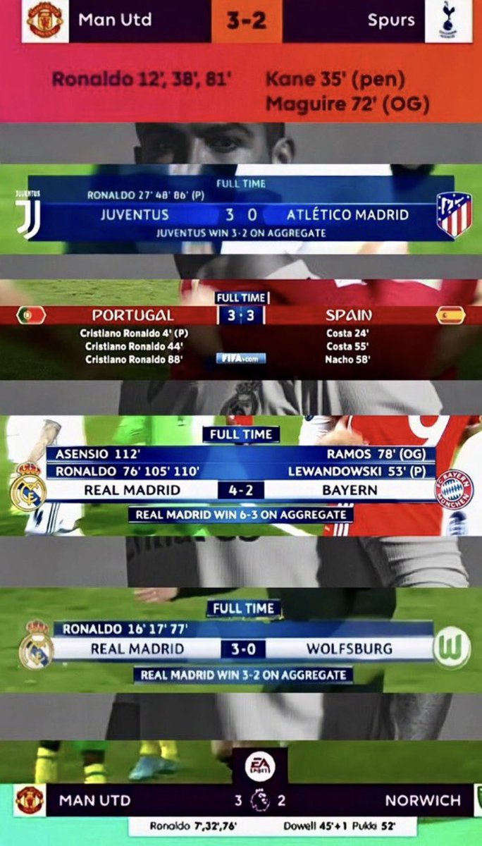 _common_W_'s tweet photo. Messi &amp; Clutch in same sentence btw 😭 https://t.co/ZzJtodMu9Z