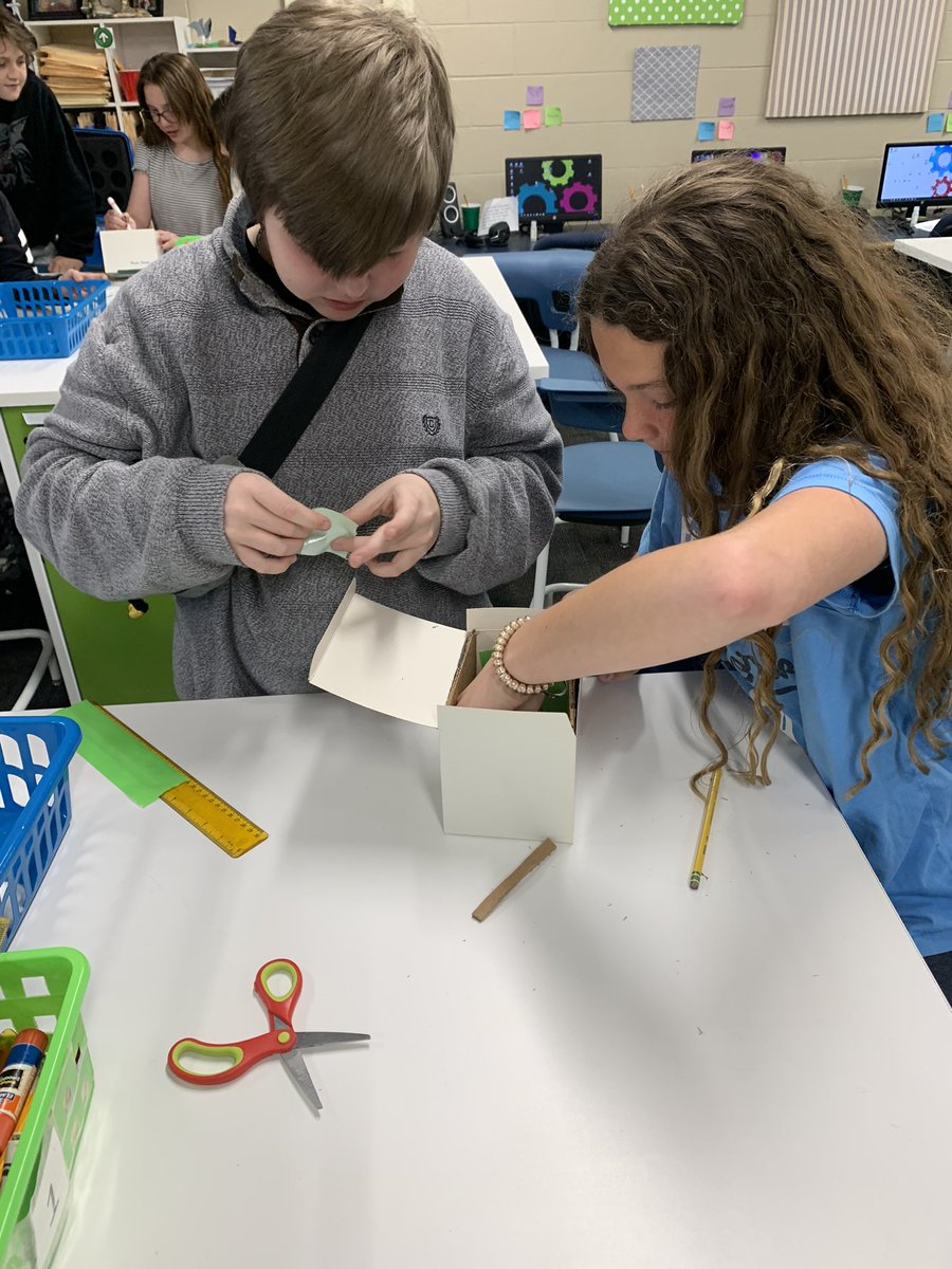 Terri Adams tweet media